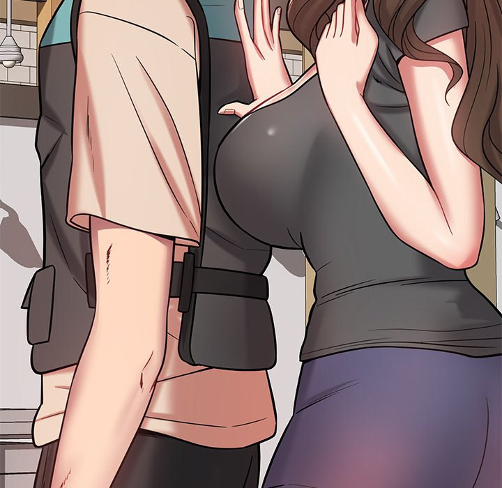 Safe Haven Chapter 11 Page 39