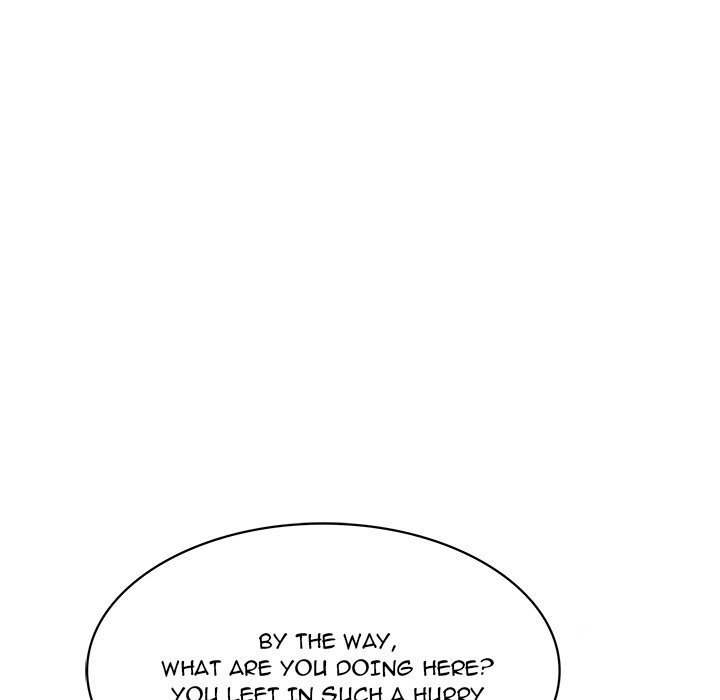 Safe Haven Chapter 11 Page 41