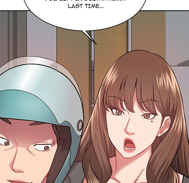 Safe Haven Chapter 11 Page 42