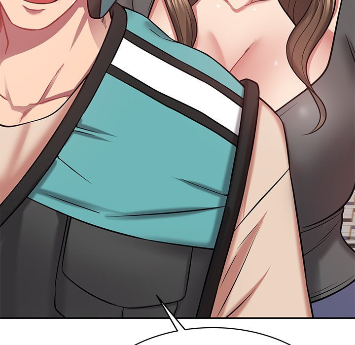 Safe Haven Chapter 11 Page 43