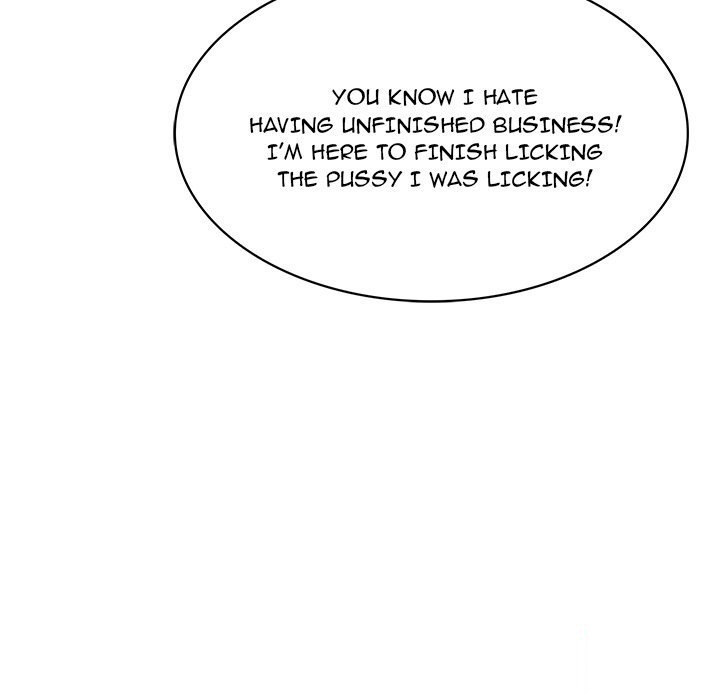 Safe Haven Chapter 11 Page 44