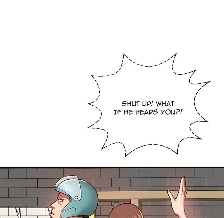 Safe Haven Chapter 11 Page 45