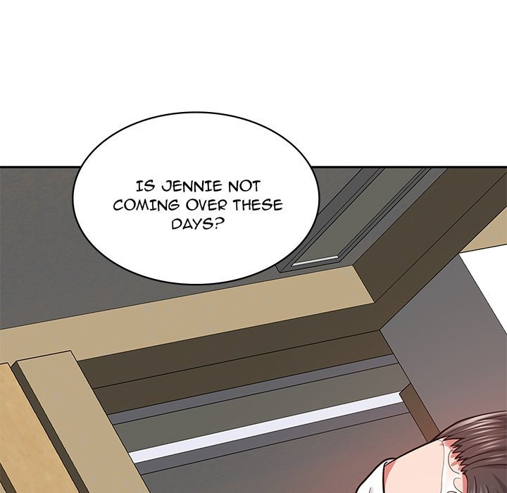 Safe Haven Chapter 11 Page 48