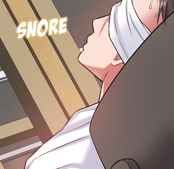 Safe Haven Chapter 11 Page 49