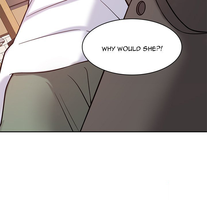 Safe Haven Chapter 11 Page 50