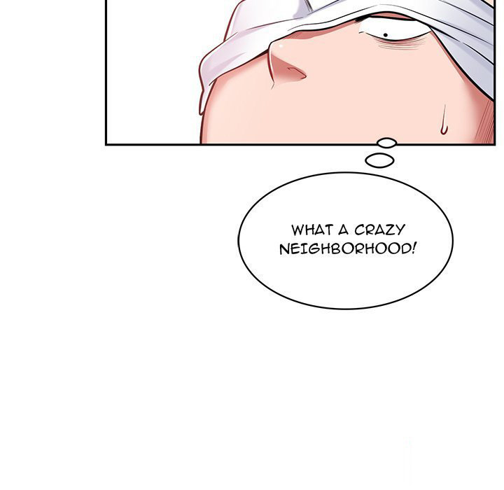 Safe Haven Chapter 11 Page 56