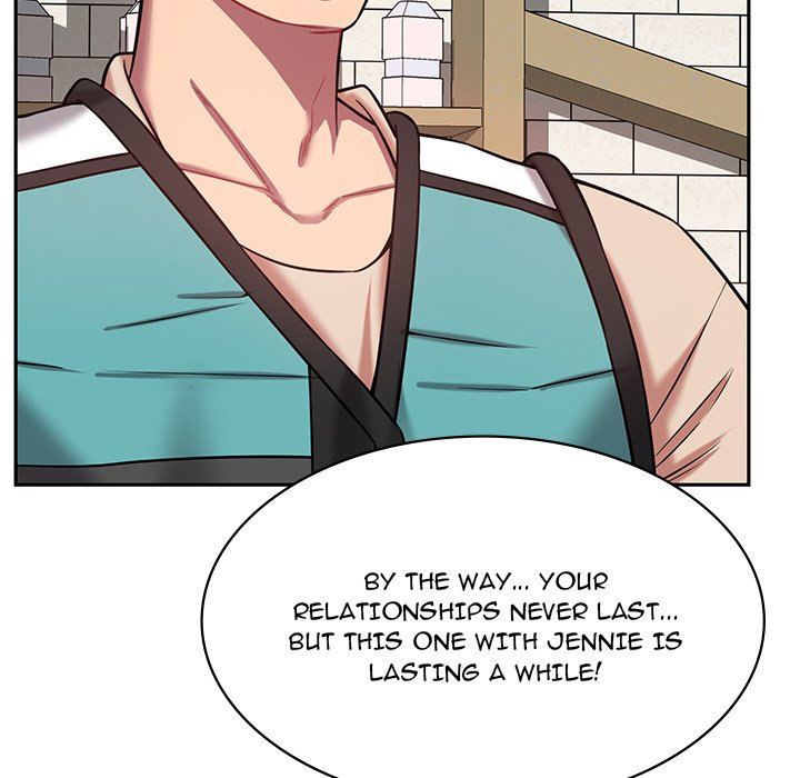 Safe Haven Chapter 11 Page 58