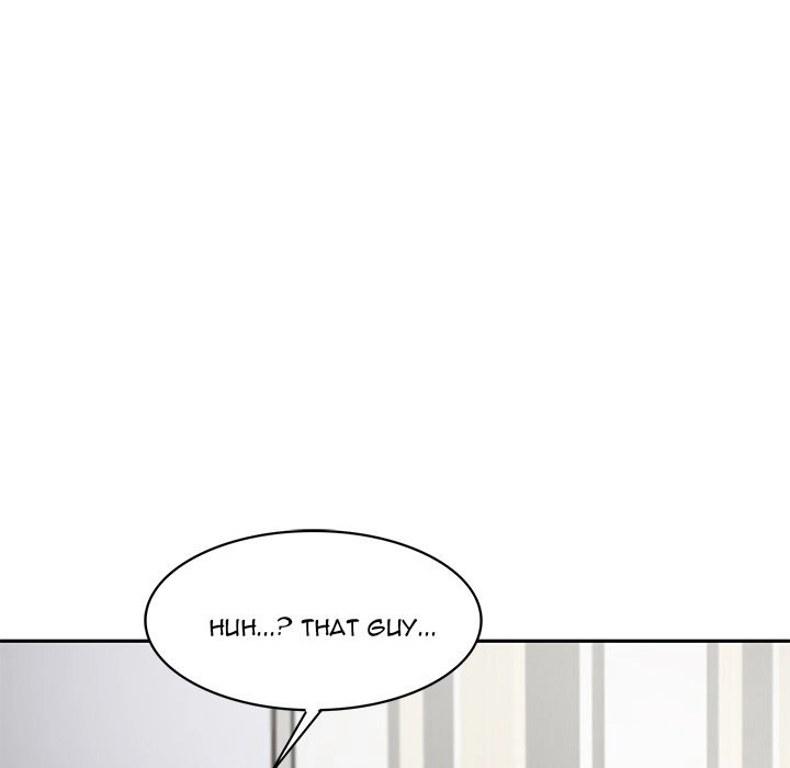 Safe Haven Chapter 11 Page 6