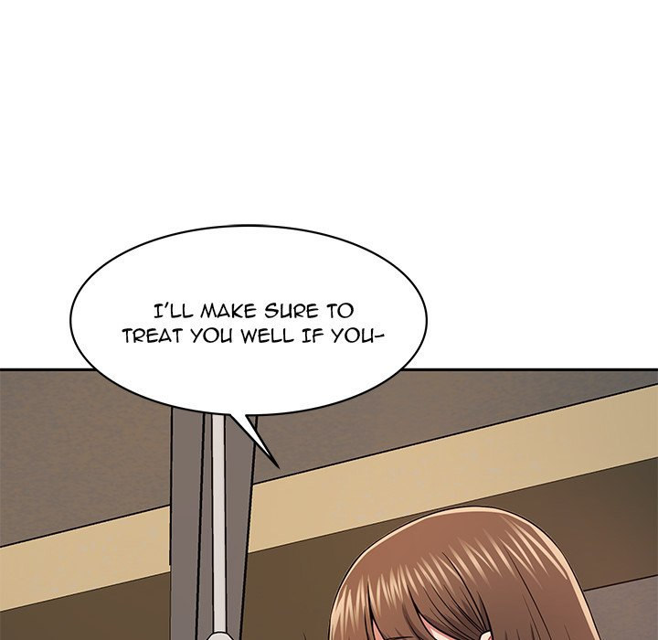 Safe Haven Chapter 11 Page 61