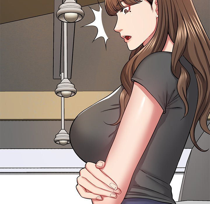 Safe Haven Chapter 11 Page 62
