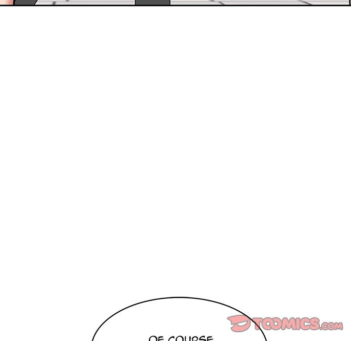 Safe Haven Chapter 11 Page 64