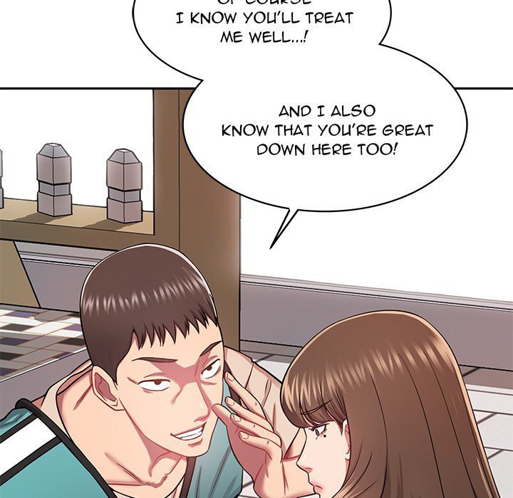 Safe Haven Chapter 11 Page 65