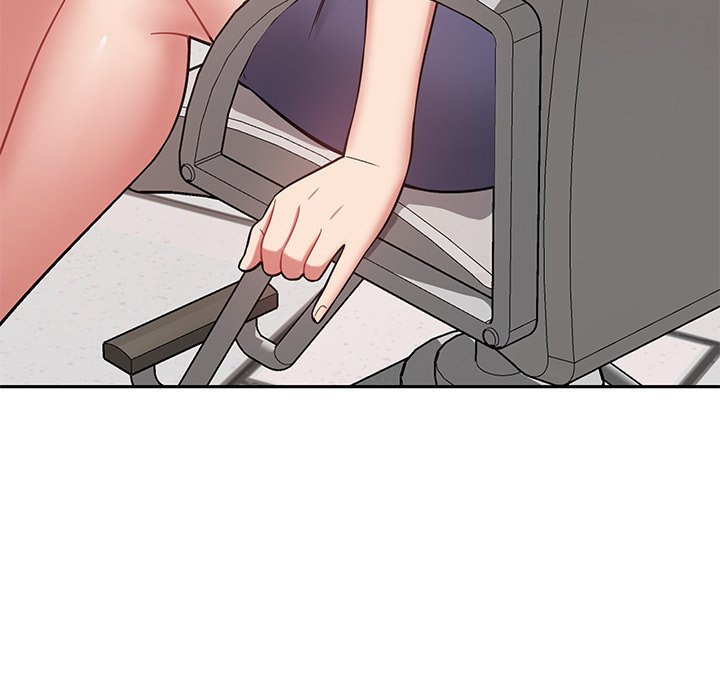 Safe Haven Chapter 11 Page 67