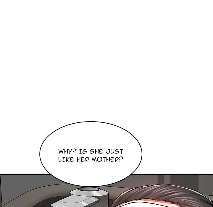 Safe Haven Chapter 11 Page 70