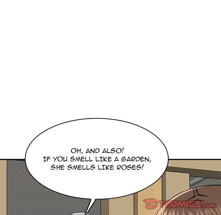 Safe Haven Chapter 11 Page 76