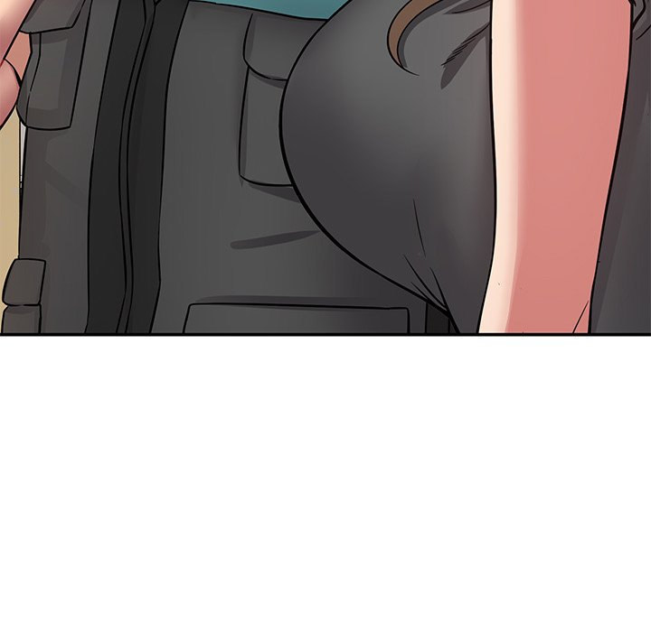Safe Haven Chapter 11 Page 78