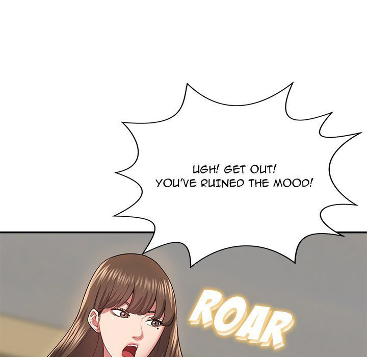 Safe Haven Chapter 11 Page 80
