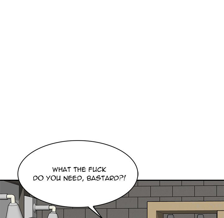 Safe Haven Chapter 11 Page 86