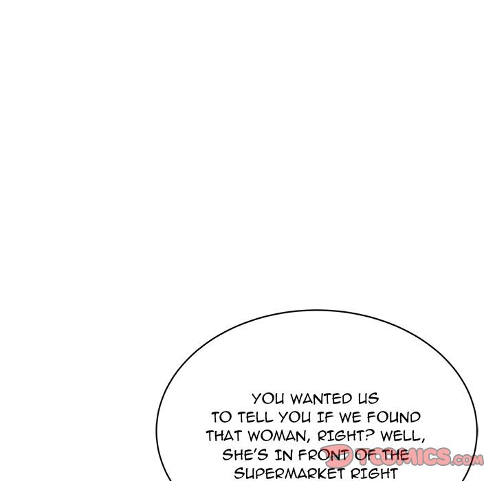 Safe Haven Chapter 11 Page 88