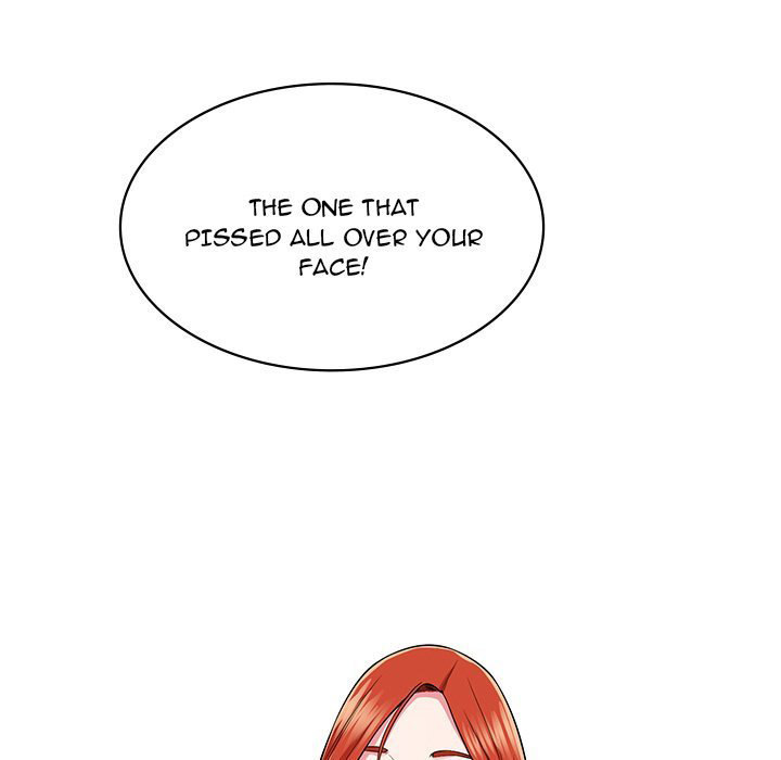 Safe Haven Chapter 11 Page 92