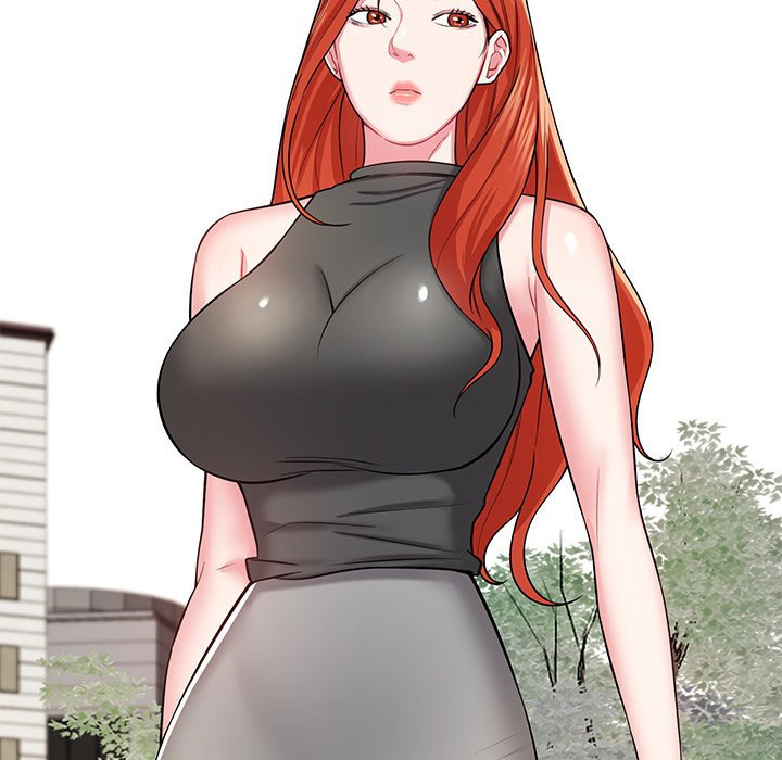 Safe Haven Chapter 11 Page 93