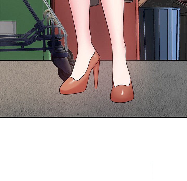 Safe Haven Chapter 11 Page 95