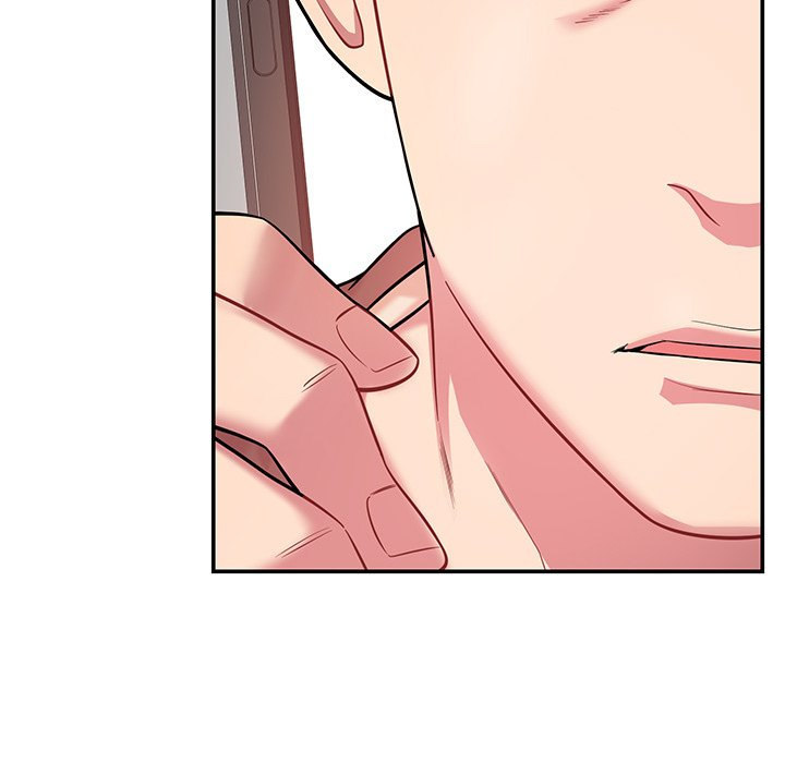 Safe Haven Chapter 11 Page 97