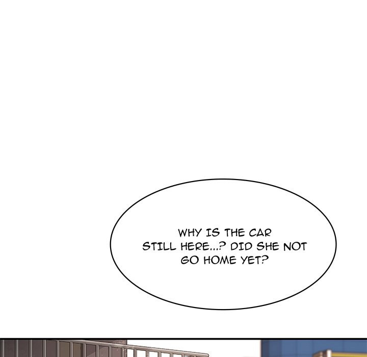 Safe Haven Chapter 12 Page 10