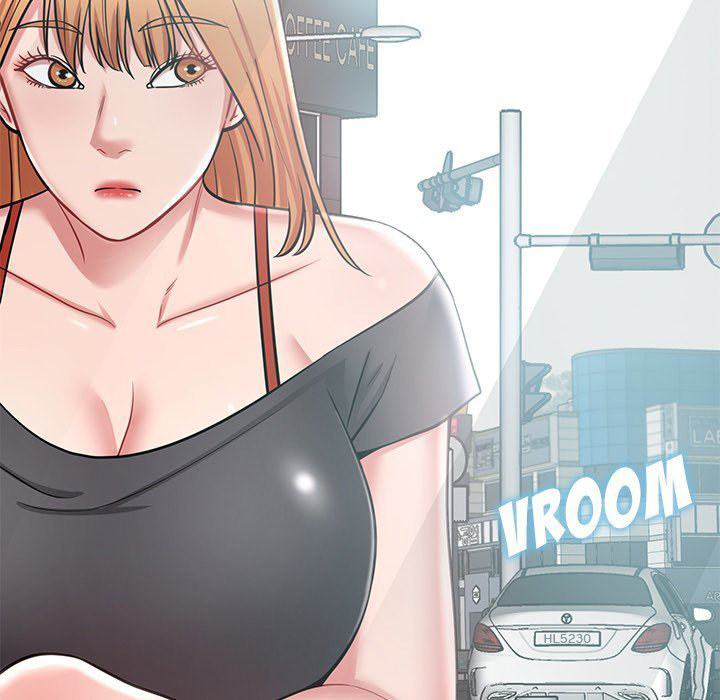 Safe Haven Chapter 12 Page 101