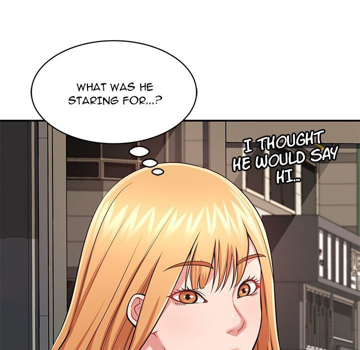 Safe Haven Chapter 12 Page 104