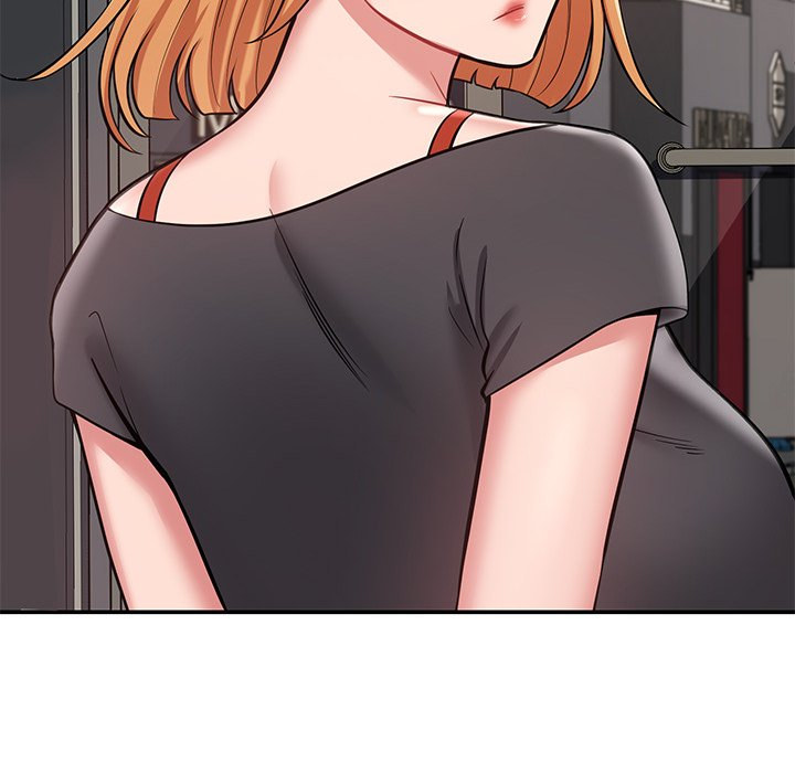Safe Haven Chapter 12 Page 105