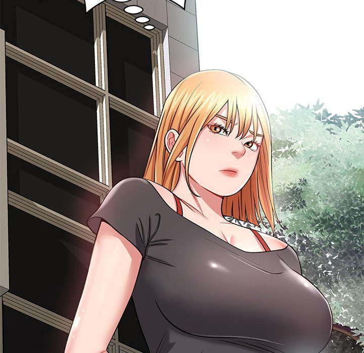 Safe Haven Chapter 12 Page 107