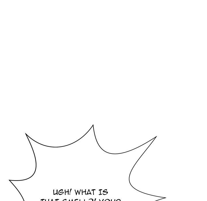 Safe Haven Chapter 12 Page 117