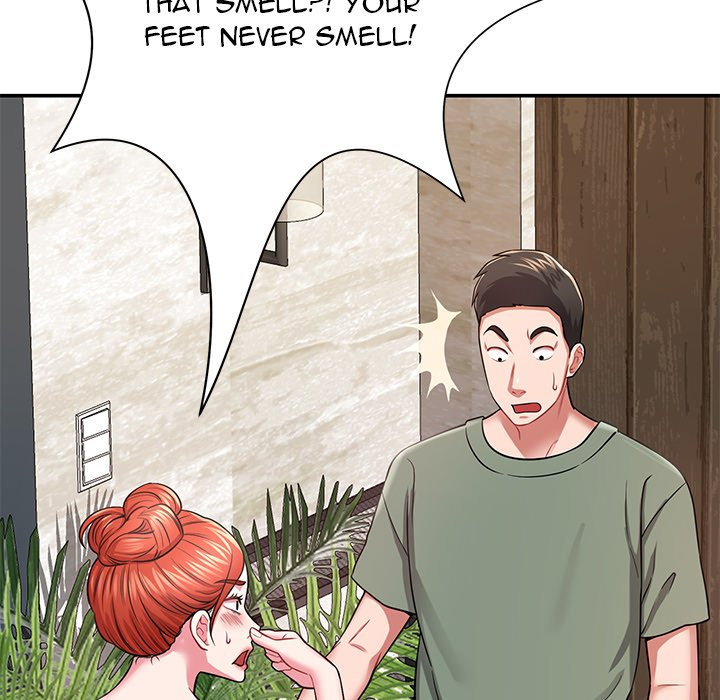 Safe Haven Chapter 12 Page 118