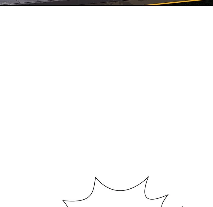 Safe Haven Chapter 12 Page 12