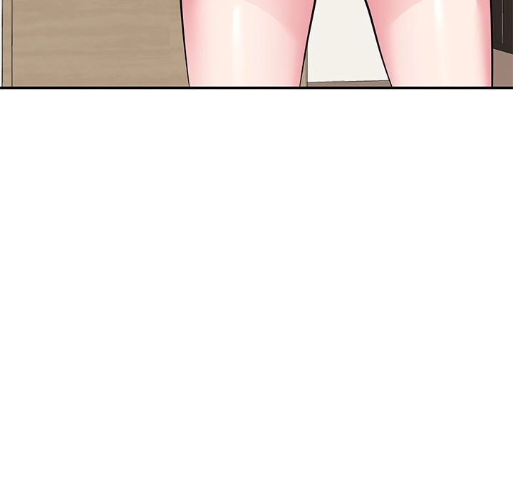 Safe Haven Chapter 12 Page 127