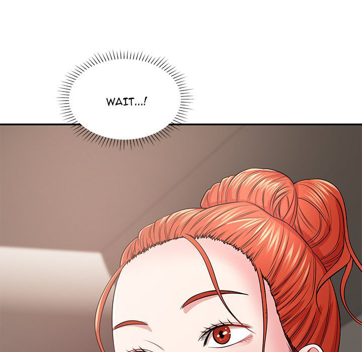 Safe Haven Chapter 12 Page 128