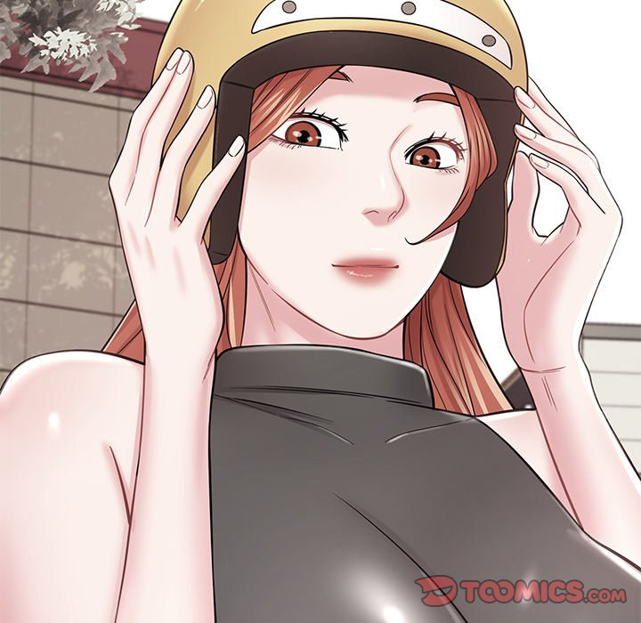 Safe Haven Chapter 12 Page 136