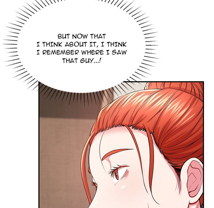 Safe Haven Chapter 12 Page 141