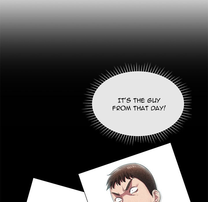 Safe Haven Chapter 12 Page 143