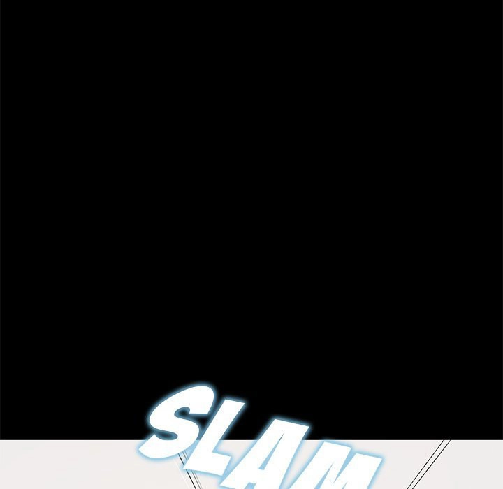 Safe Haven Chapter 12 Page 146