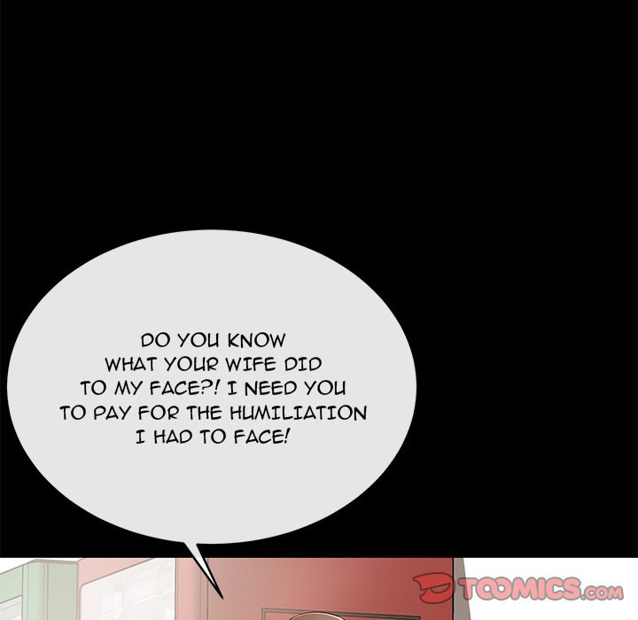 Safe Haven Chapter 12 Page 148