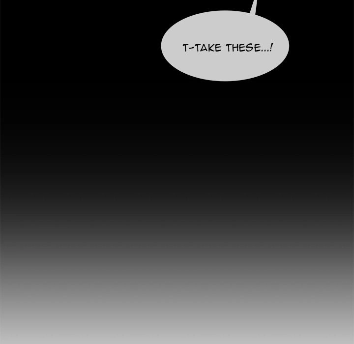 Safe Haven Chapter 12 Page 150