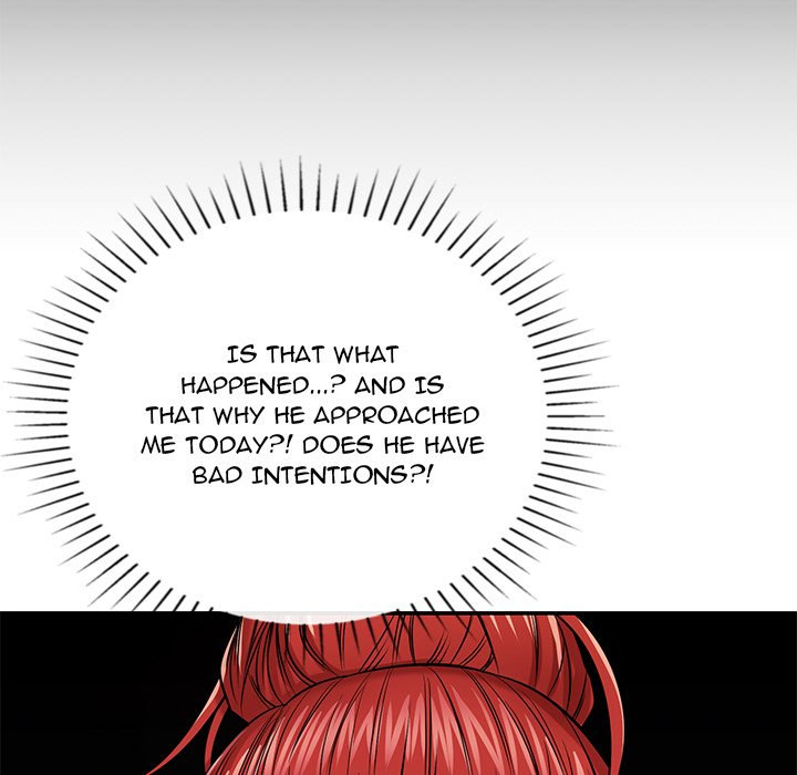Safe Haven Chapter 12 Page 151