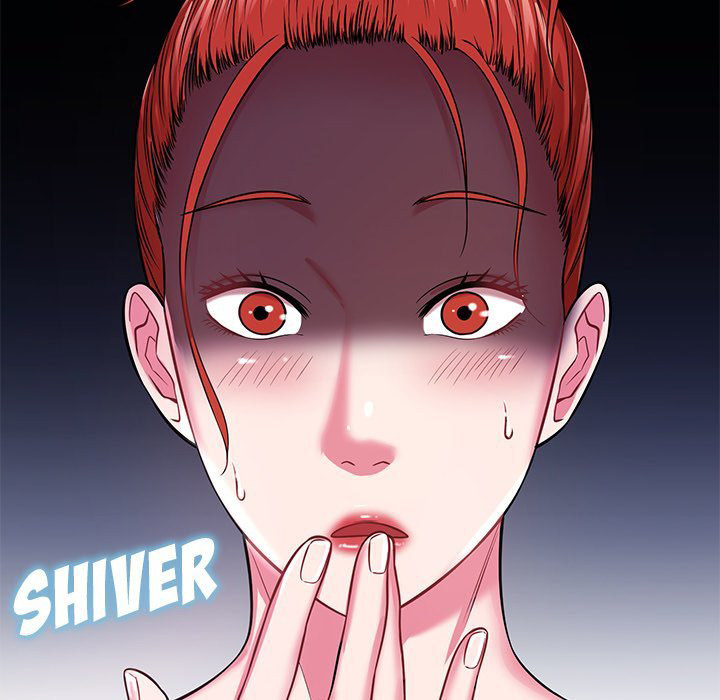 Safe Haven Chapter 12 Page 152
