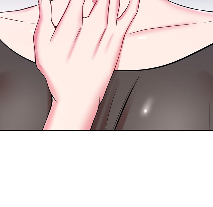 Safe Haven Chapter 12 Page 153