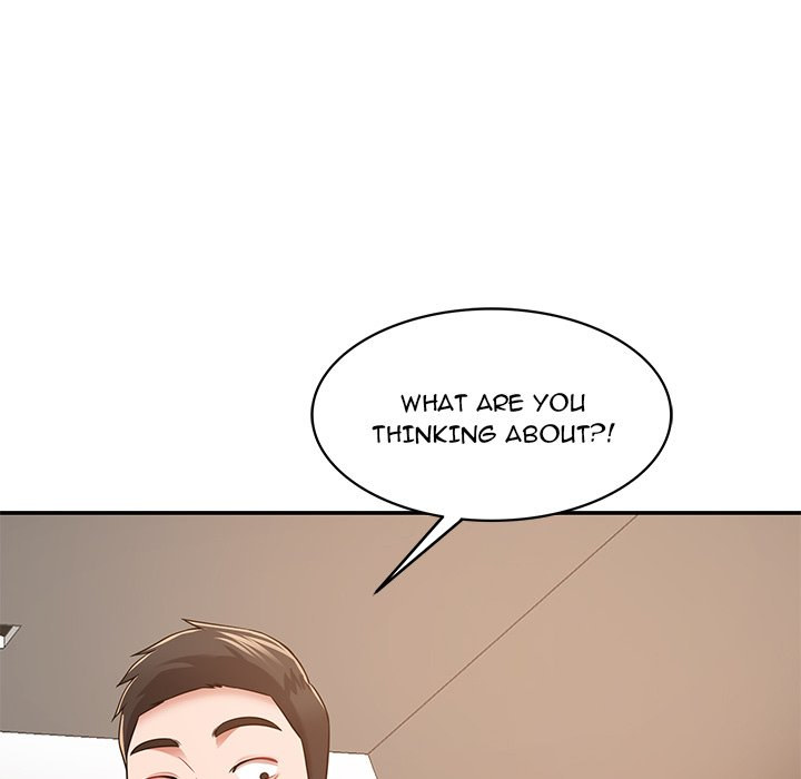Safe Haven Chapter 12 Page 154