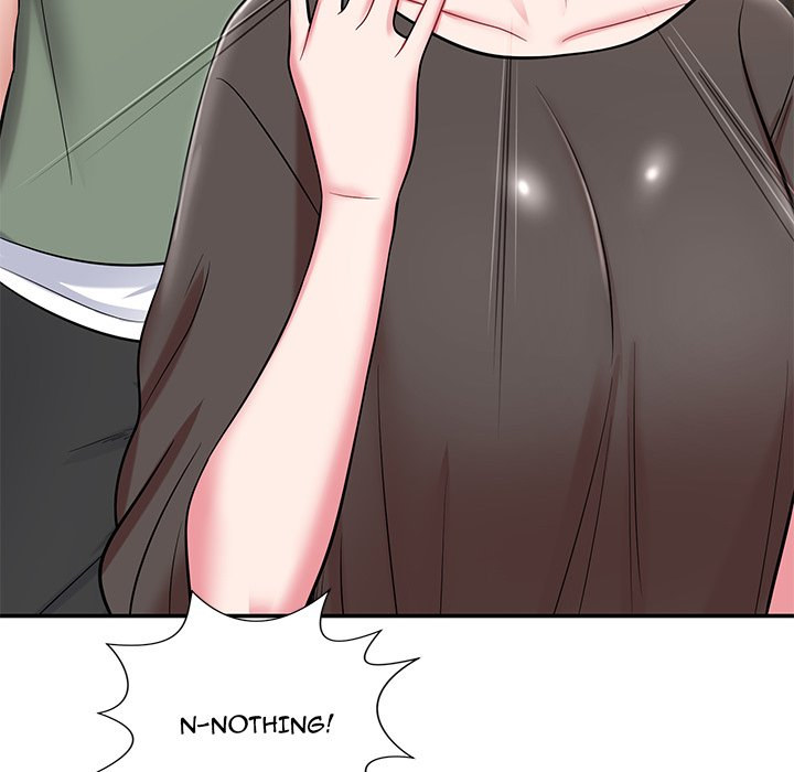 Safe Haven Chapter 12 Page 156