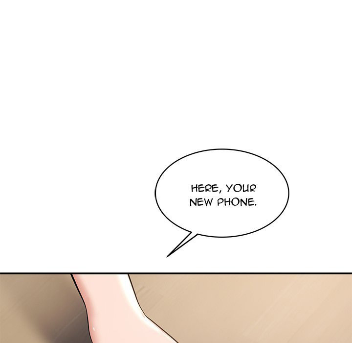 Safe Haven Chapter 12 Page 158