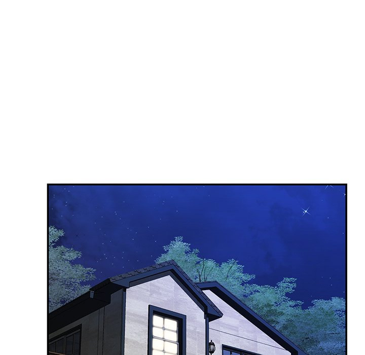 Safe Haven Chapter 12 Page 168